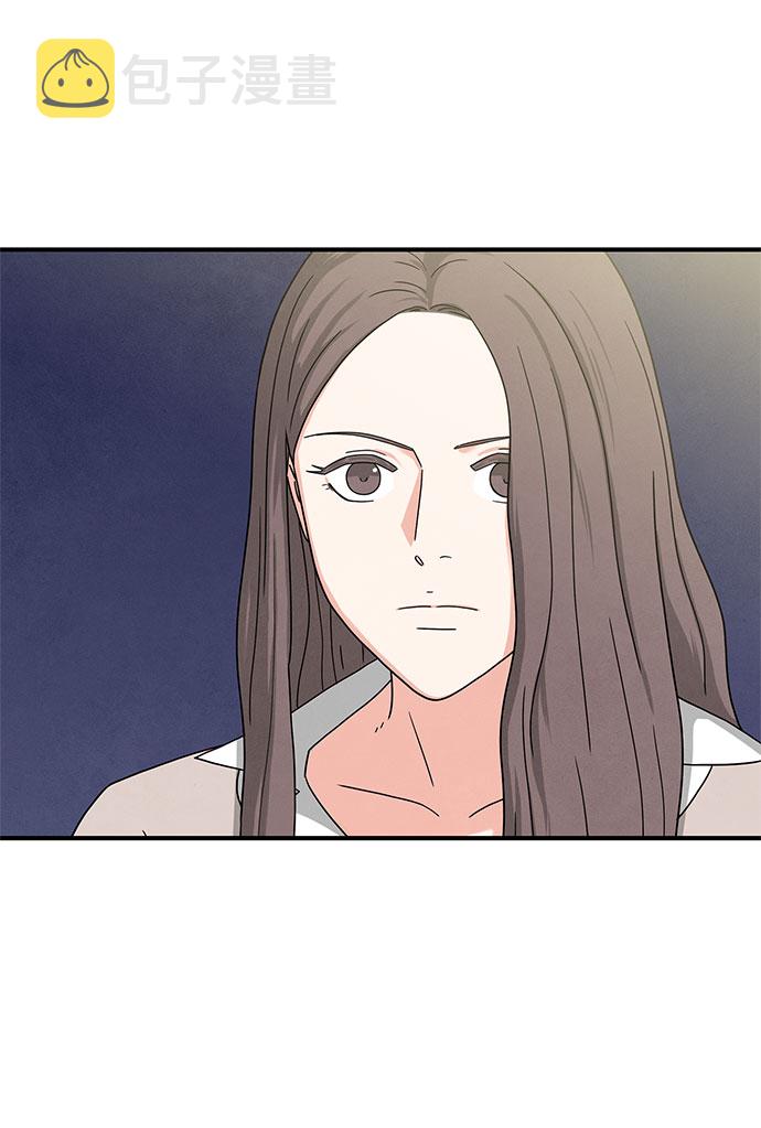 第20话65