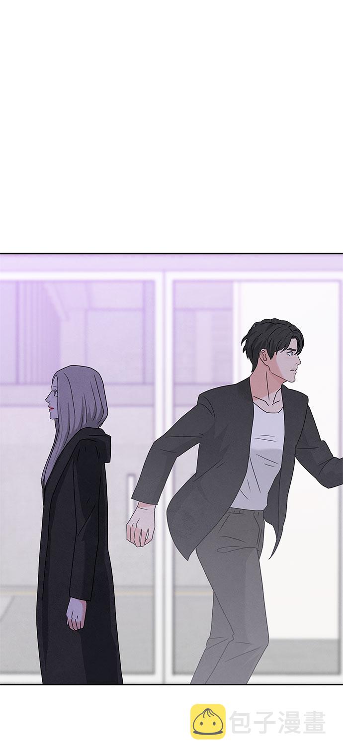 [第2季] 第9话71