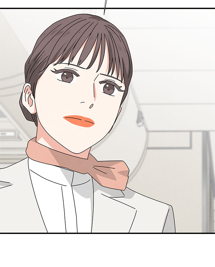 [第2季] 序章47