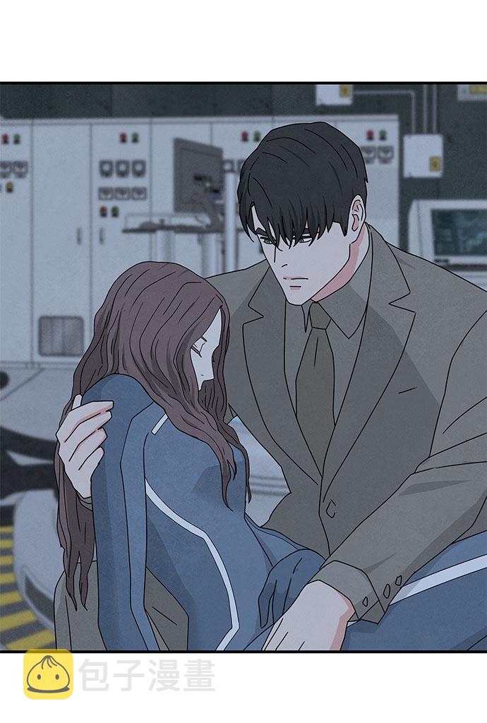 第42话61