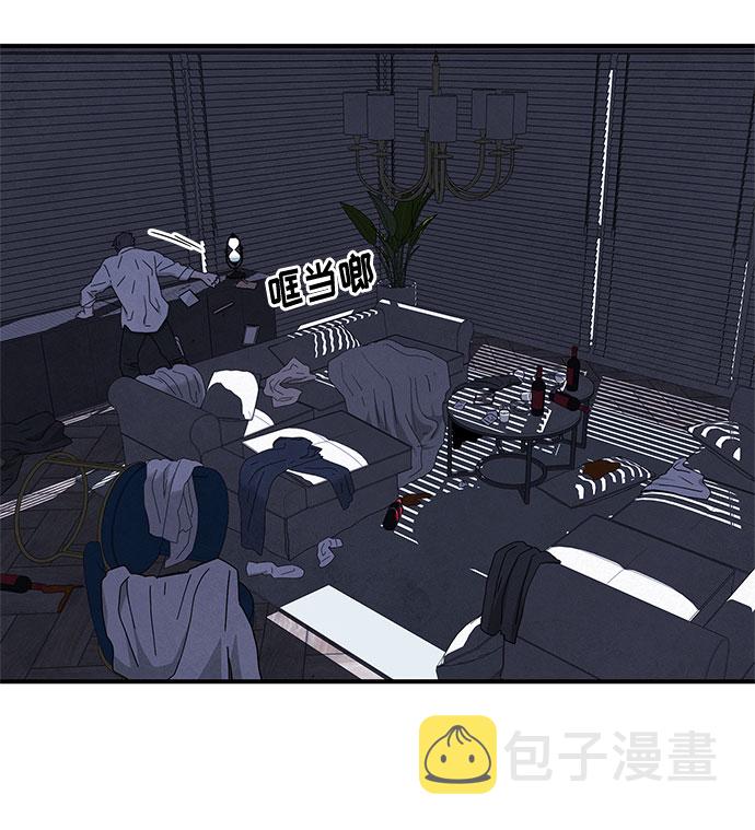 第18话27