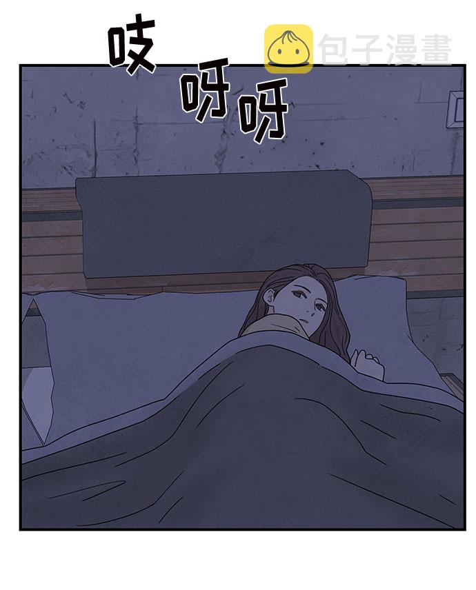 第18话4