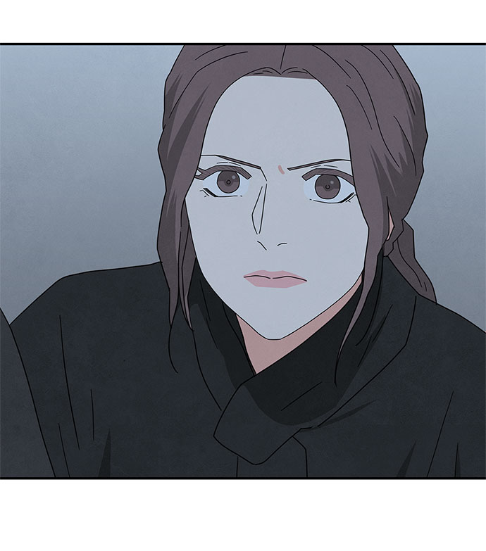 [第2季] 第33话46