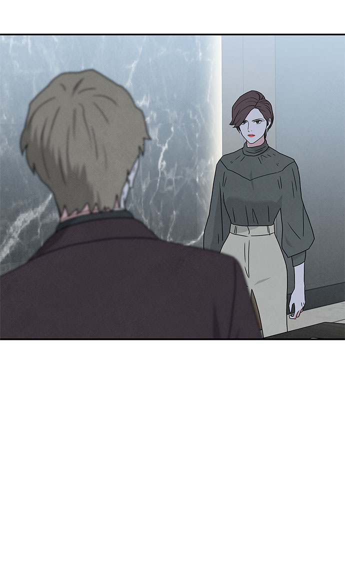 [第2季] 第7话73