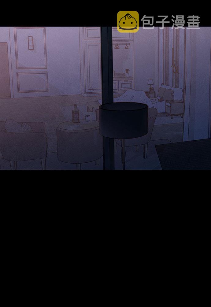 [第2季] 第33话11