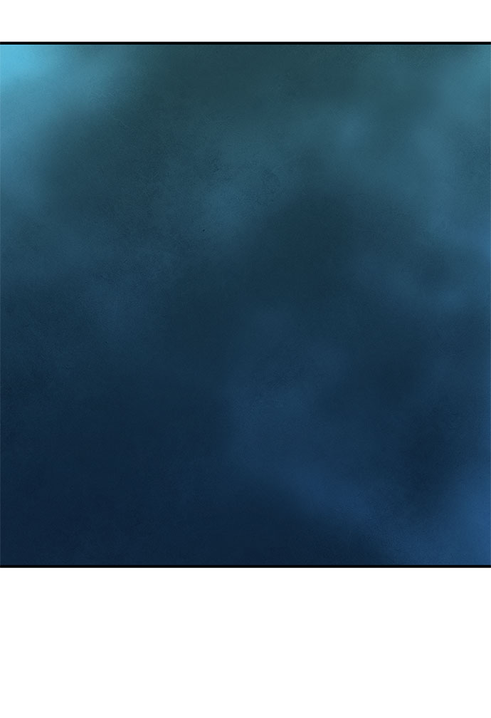 第37话50