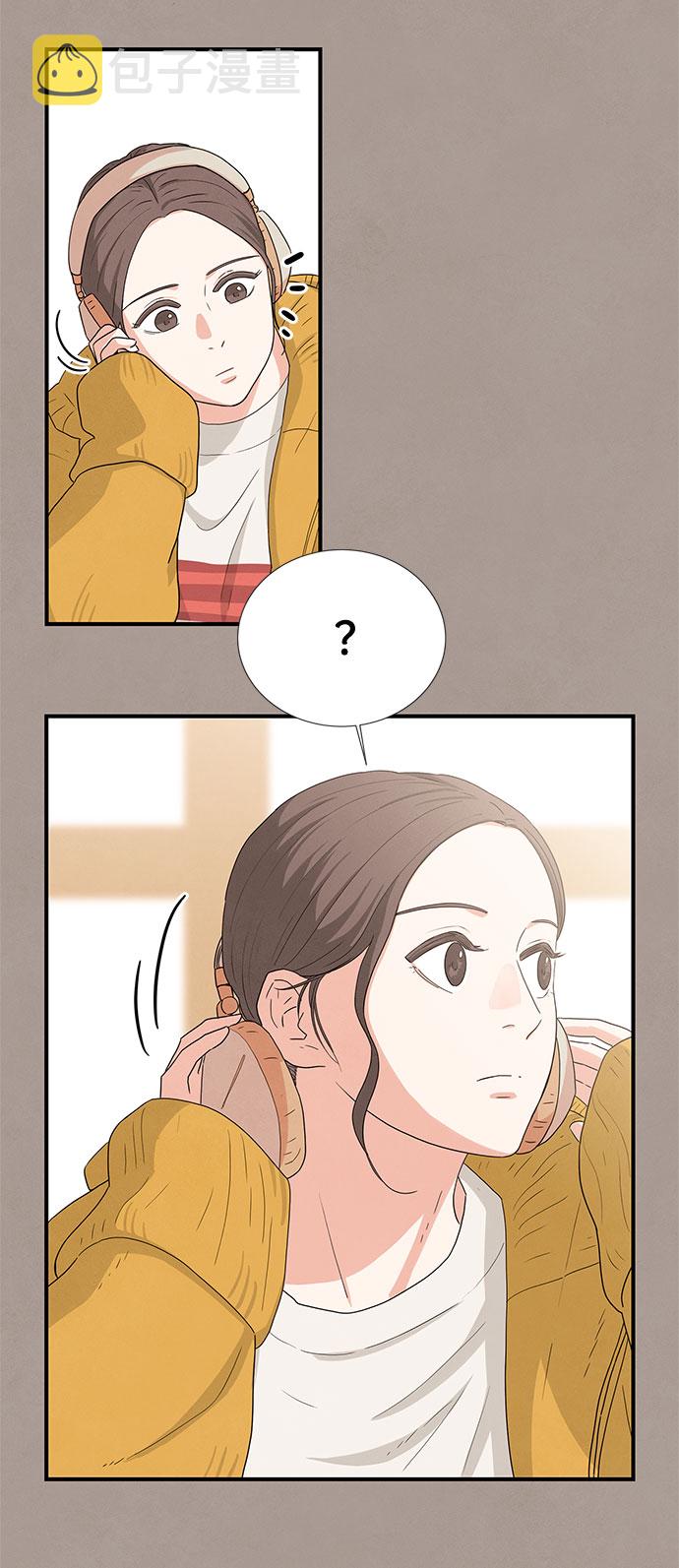 第5话78