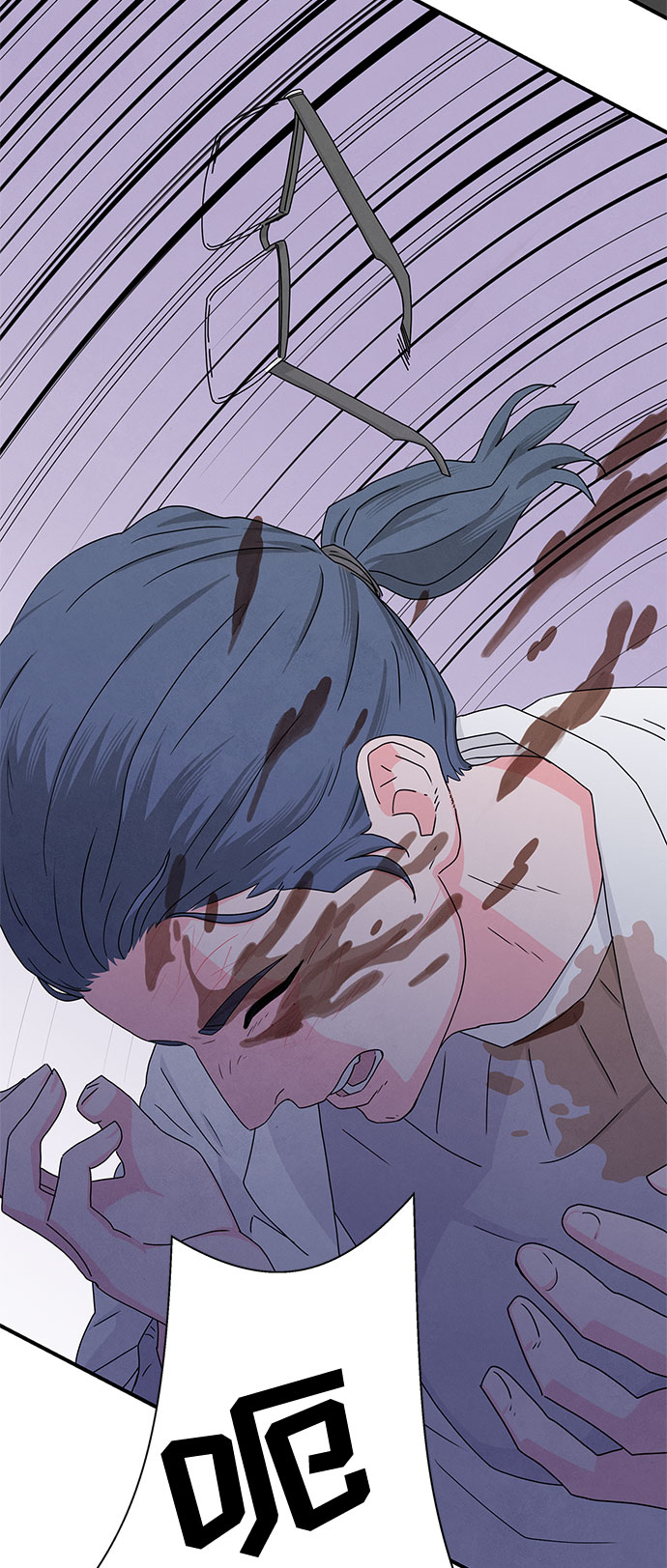 第7话77