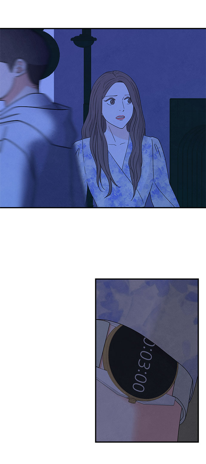 第19话35
