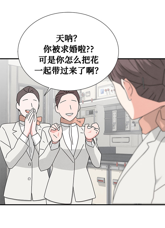 [第2季] 序章36