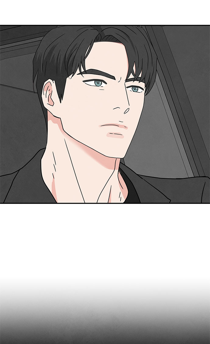 [第2季] 第32话54