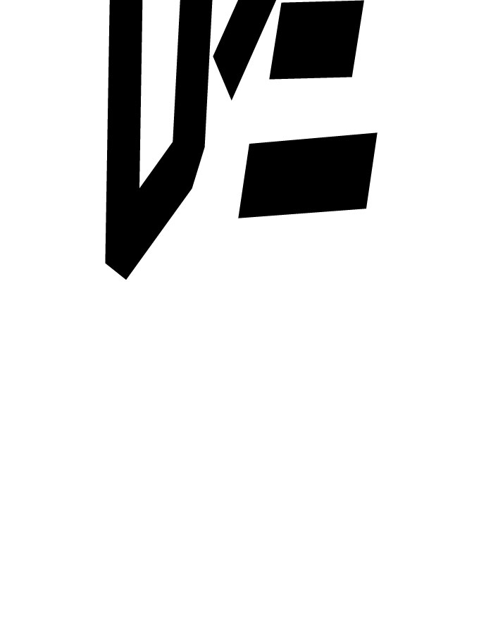 第25话34