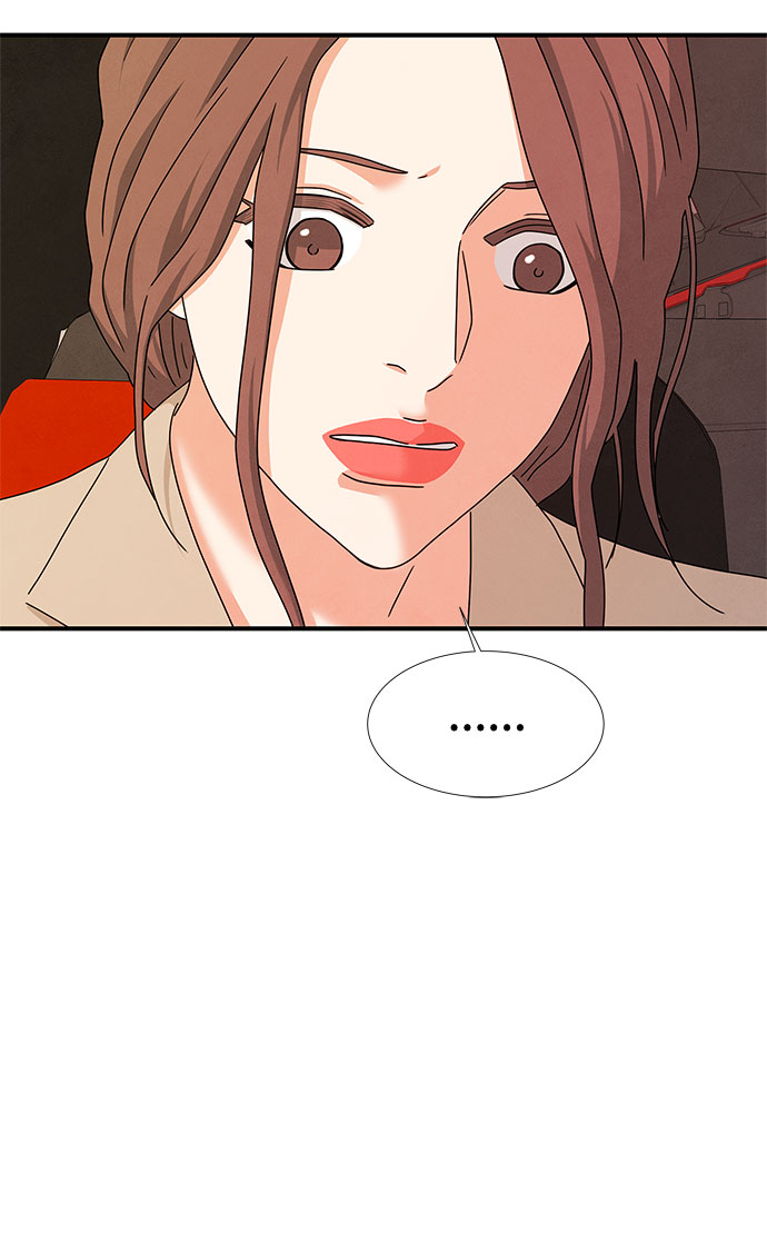 第25话62
