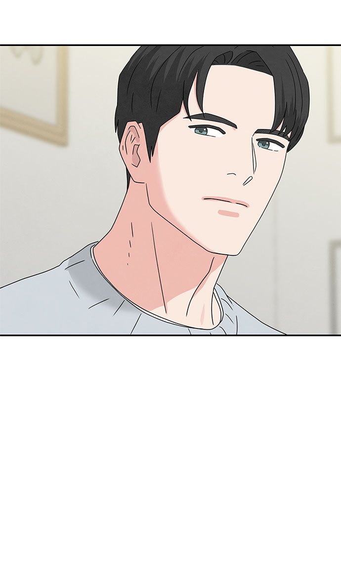 [第2季] 第4话14