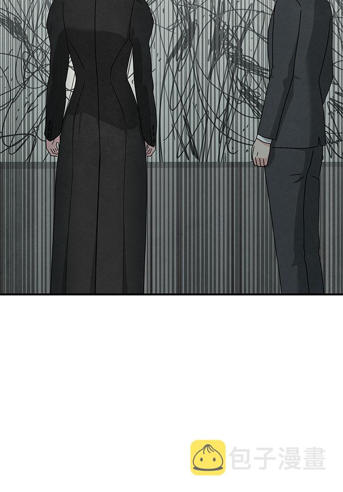 第40话43