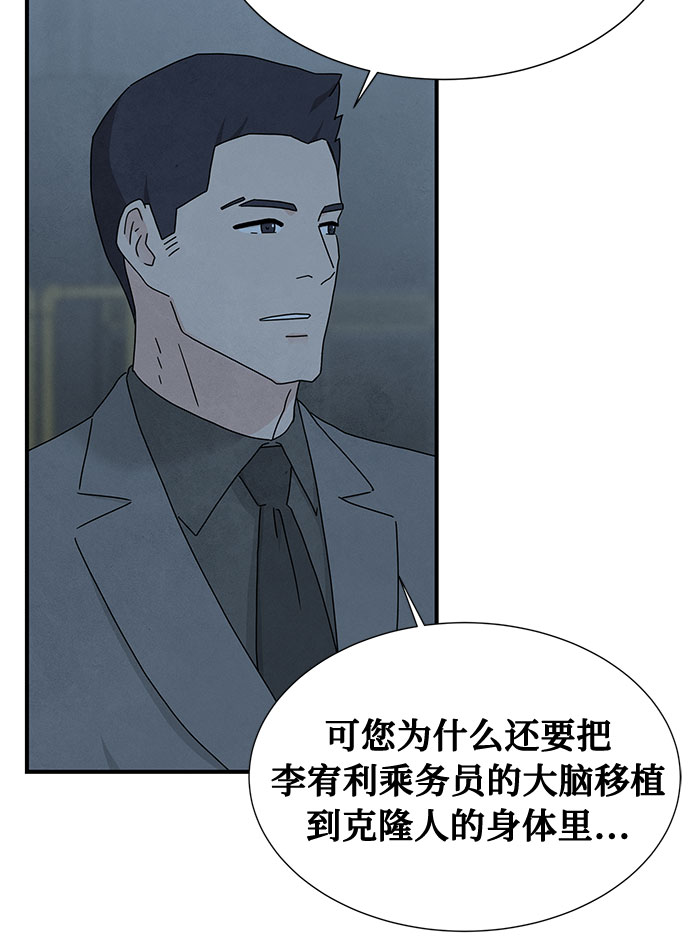 [第2季] 序章79