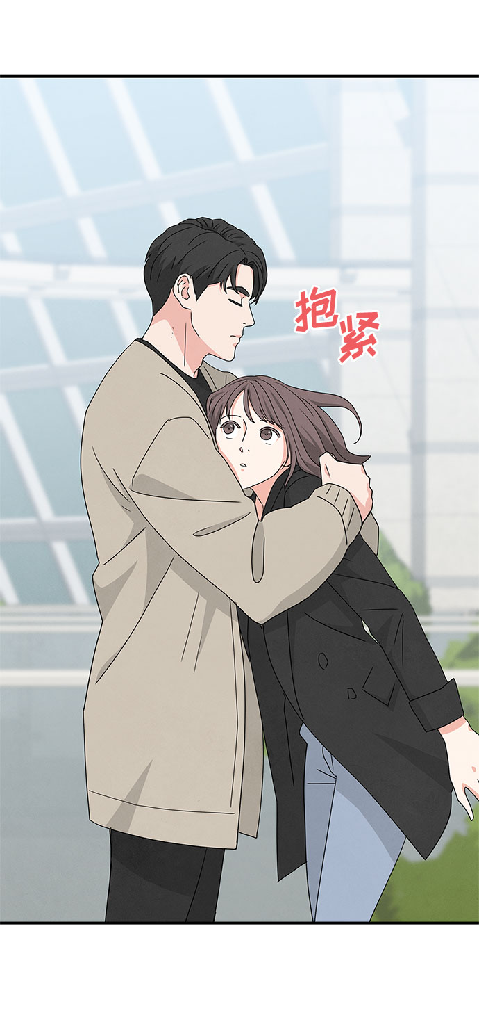 第29话35