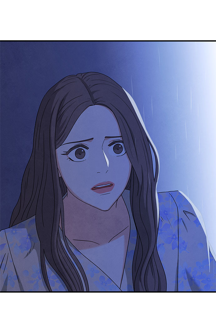 第19话71