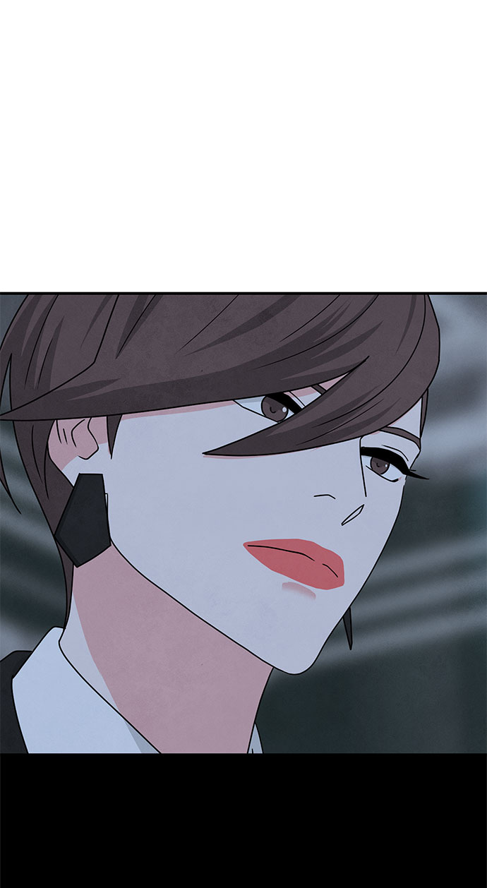 第42话62