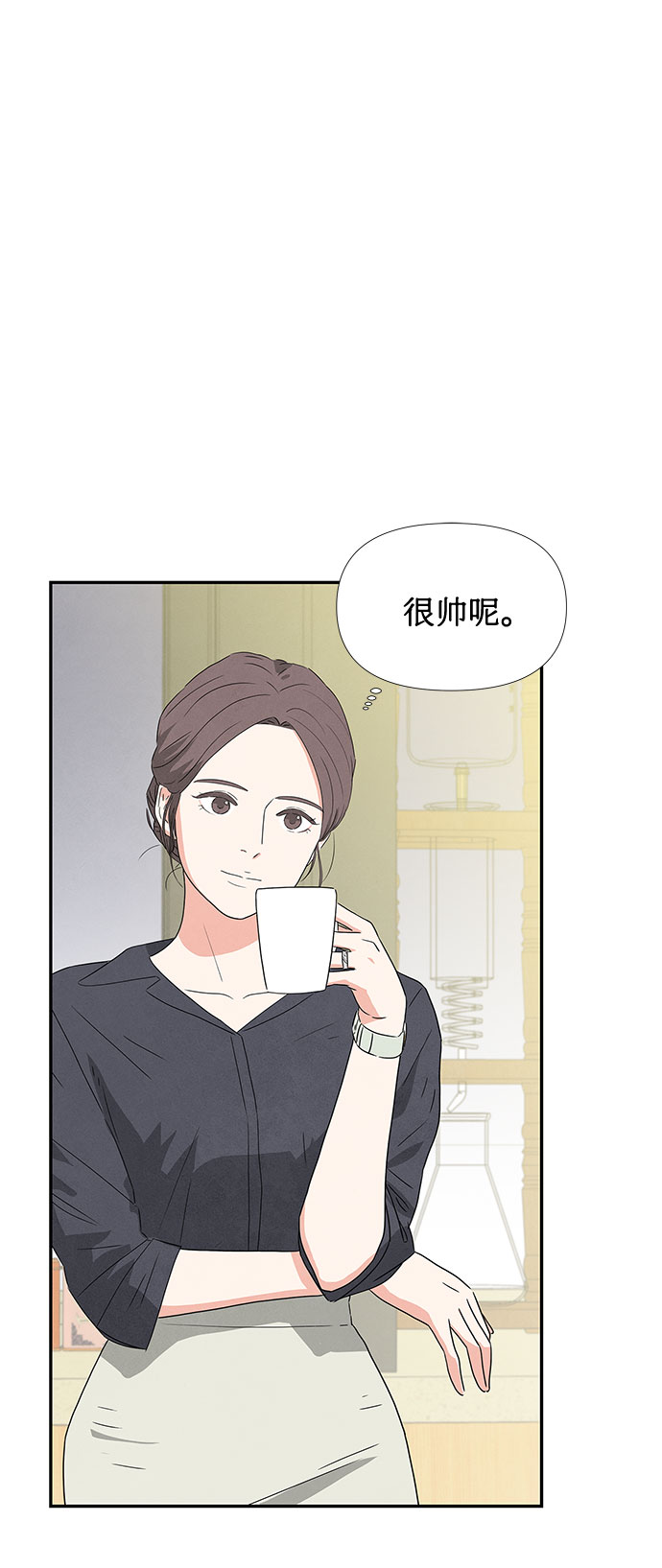 第1话22