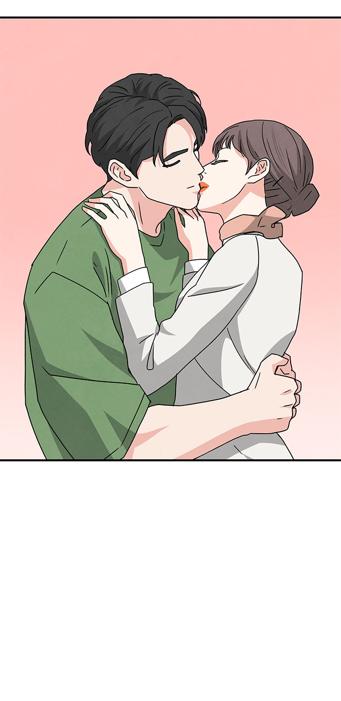 第29话20