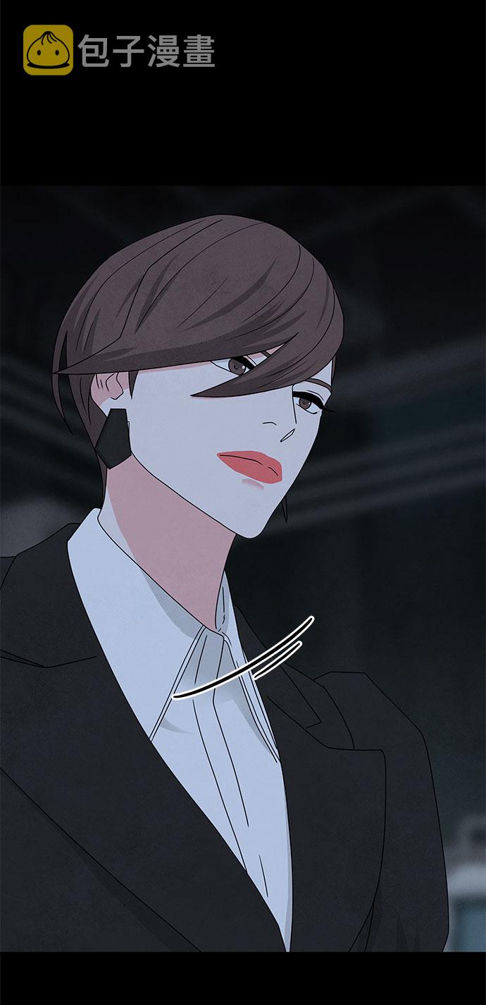 第42话63