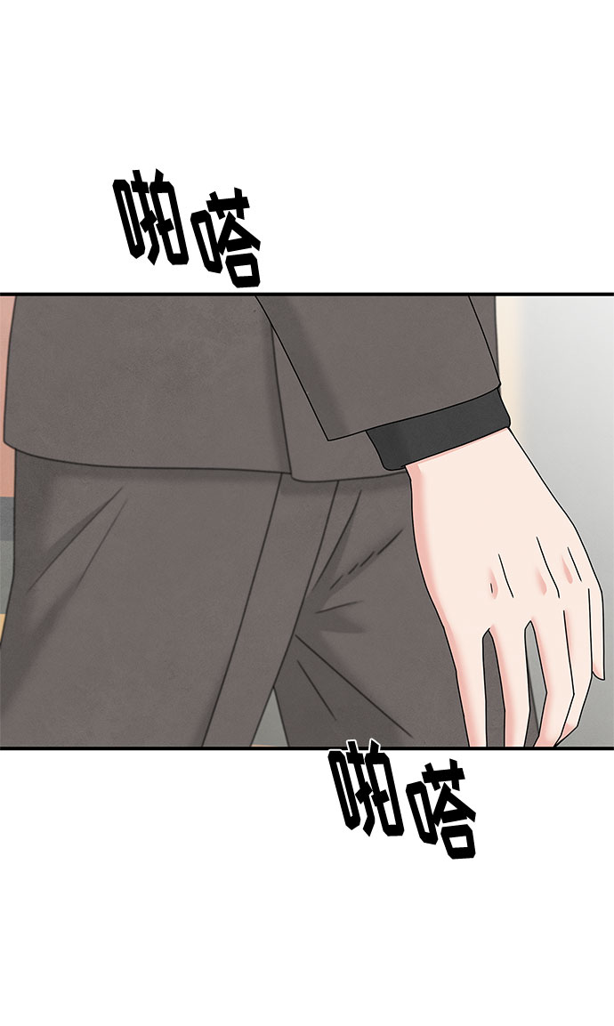 第10话15