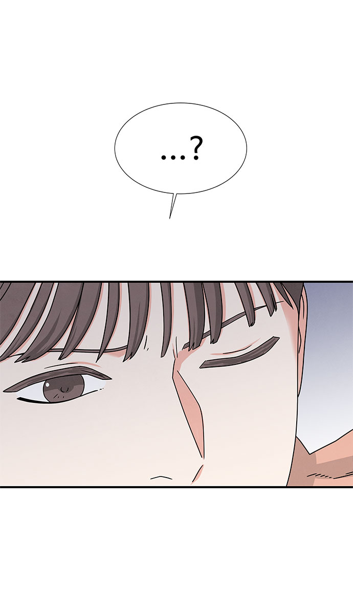 第28话37