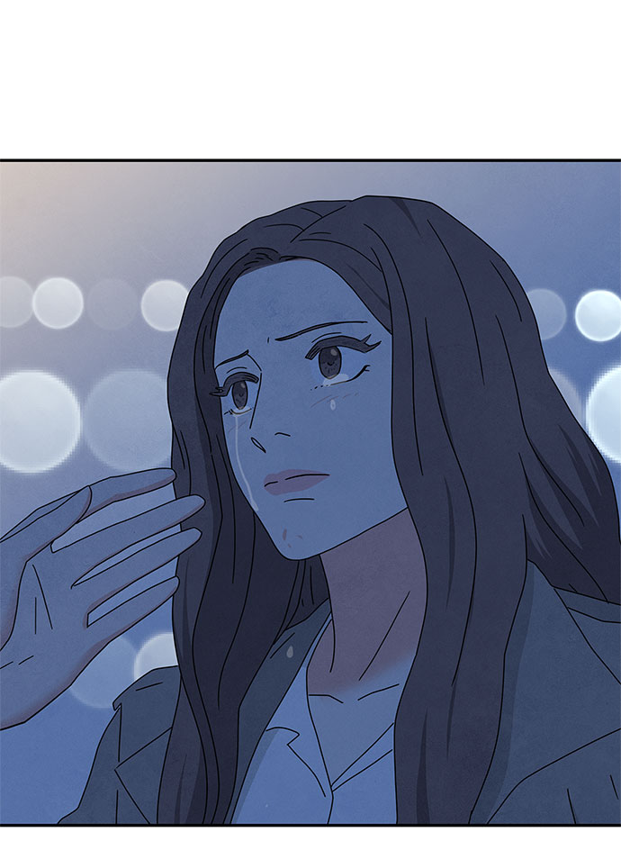 [第2季] 第21话63