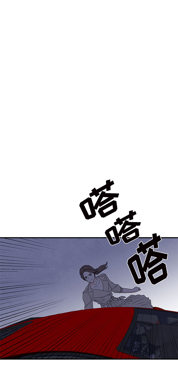 第7话1
