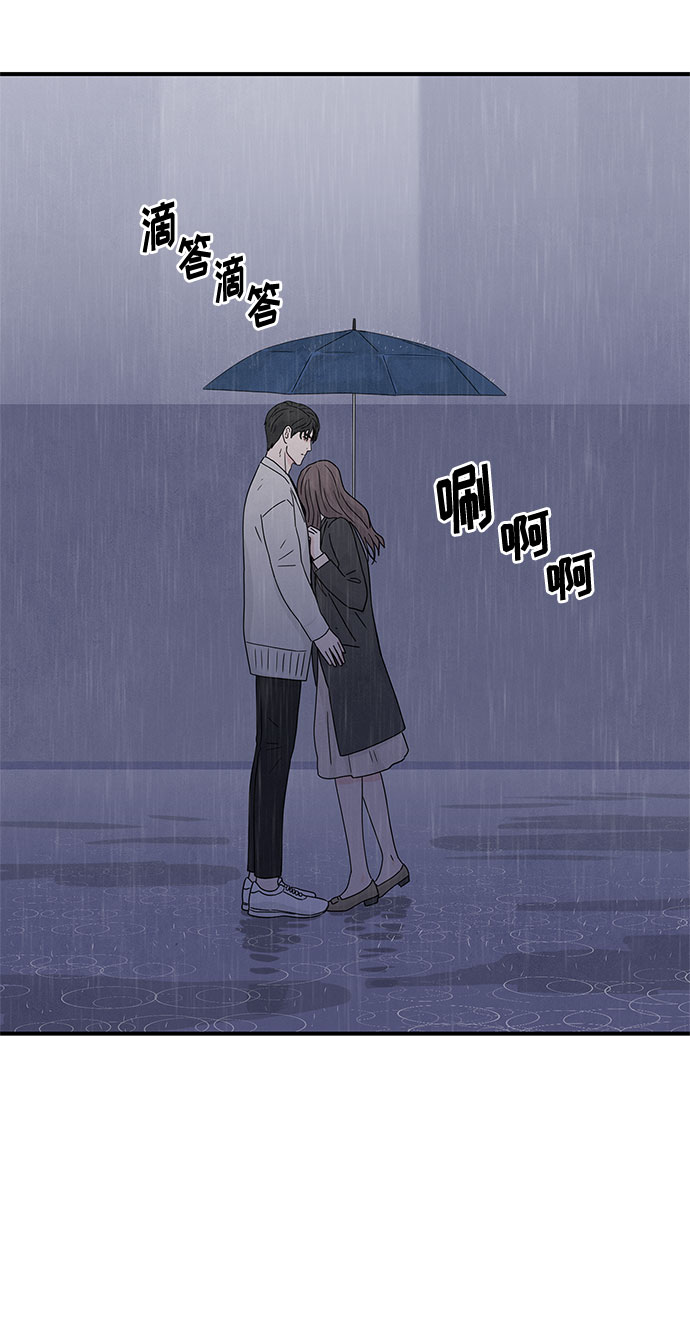 第34话58