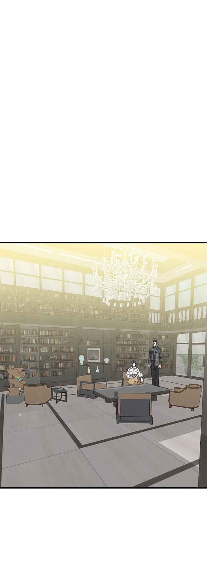 第44话41