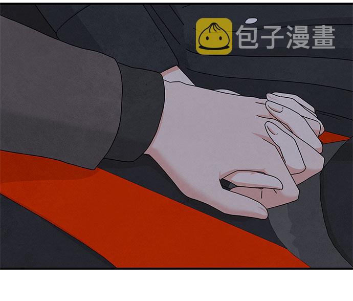 第10话56