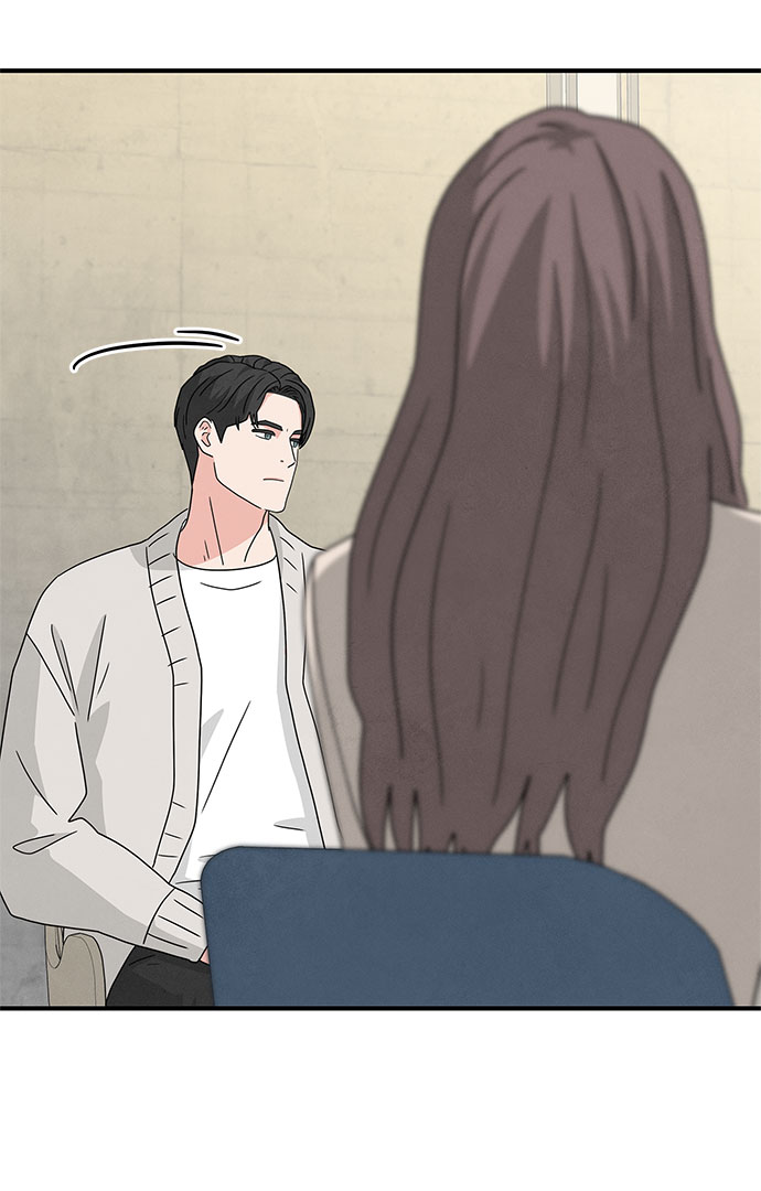 第27话28