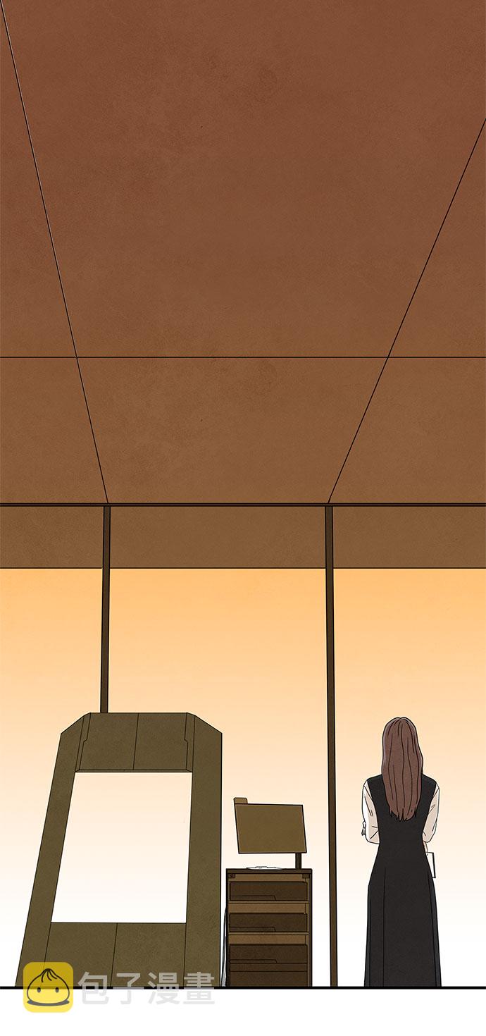 第14话30