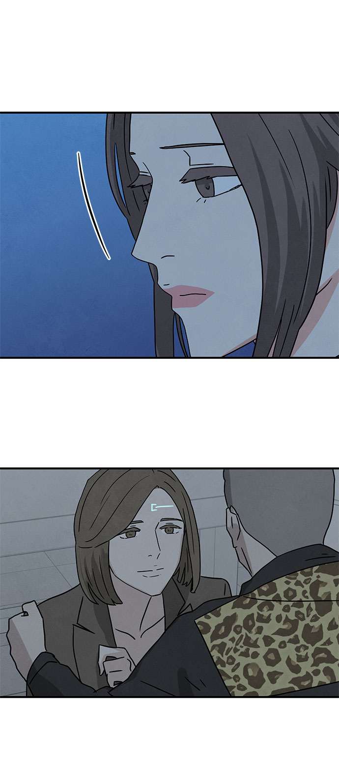 [第2季] 第1话117