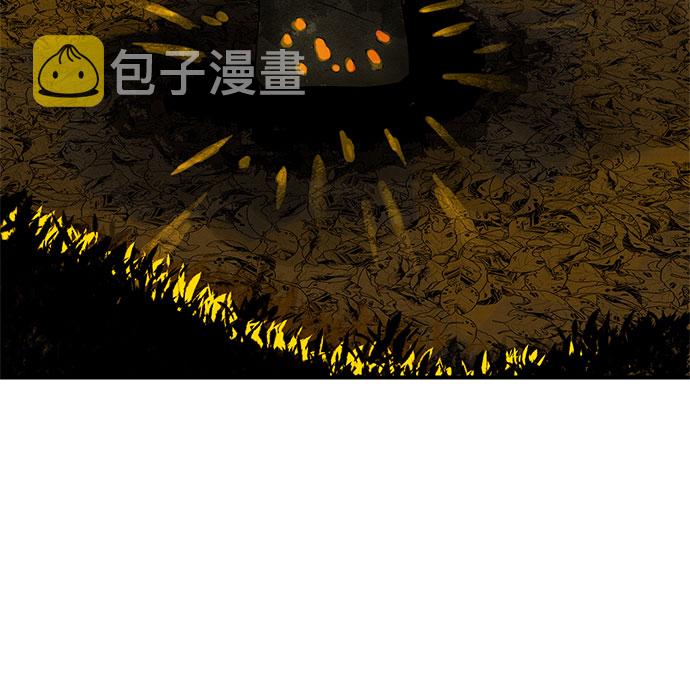 第20话19