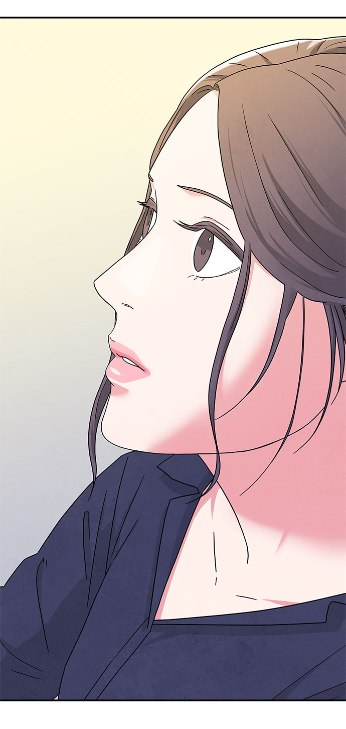 第3话18