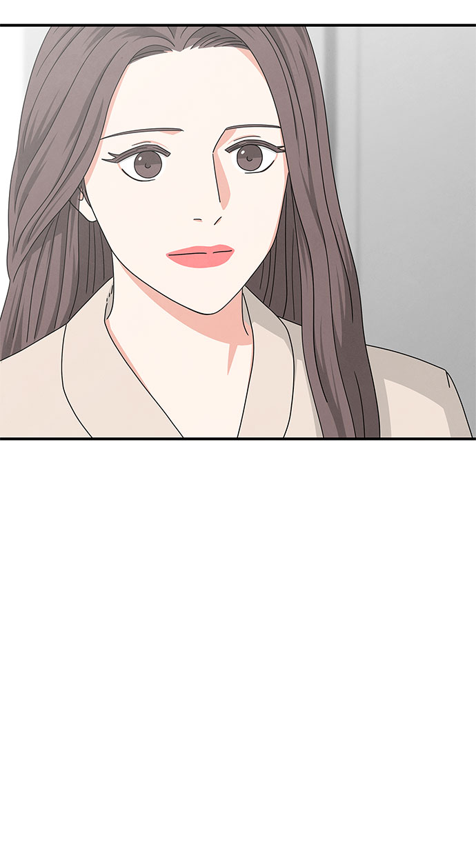 第15话6