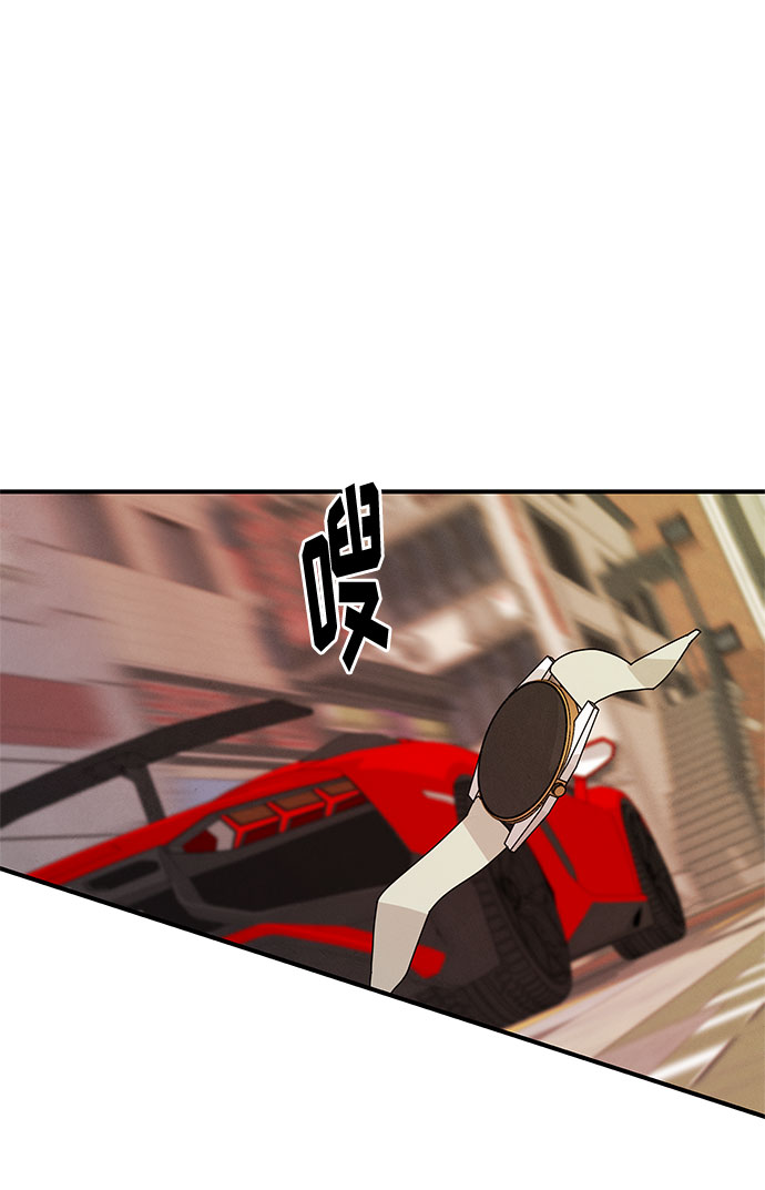 第25话63