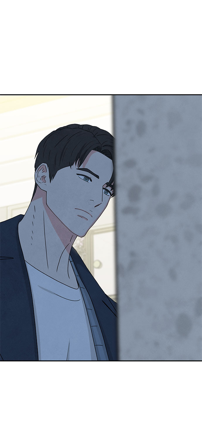 [第2季] 第3话48