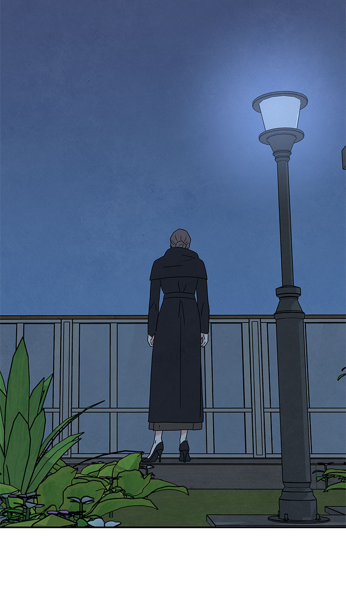 [第2季] 第4话44