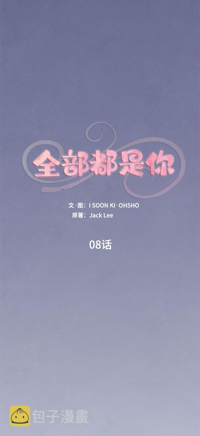 第8话3