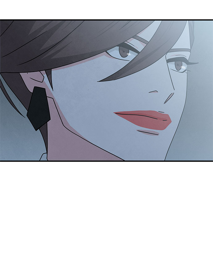 第45话2