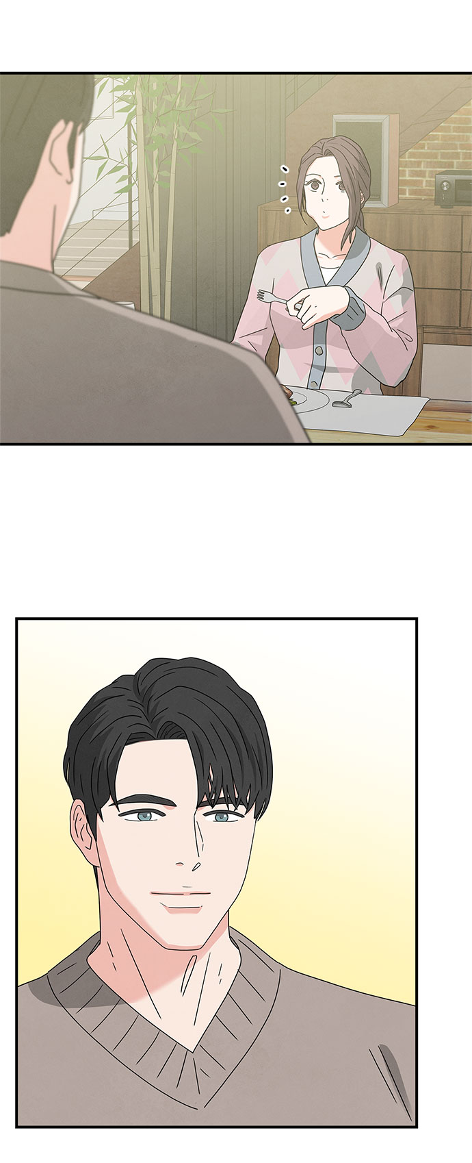 第27话14