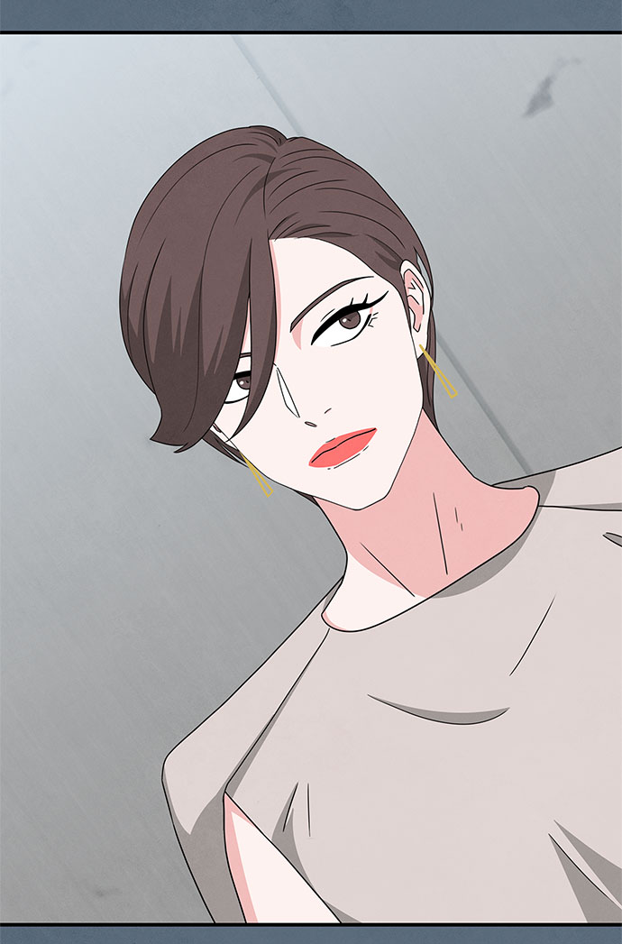 第31话34