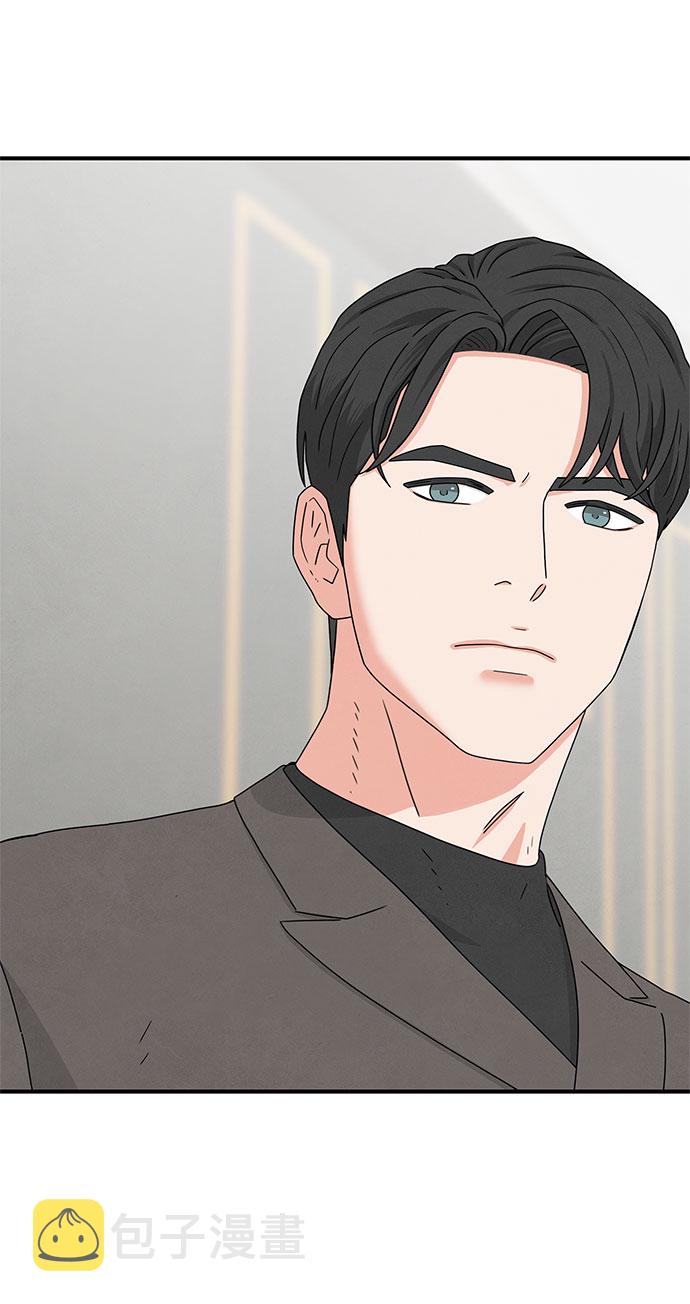 第33话39
