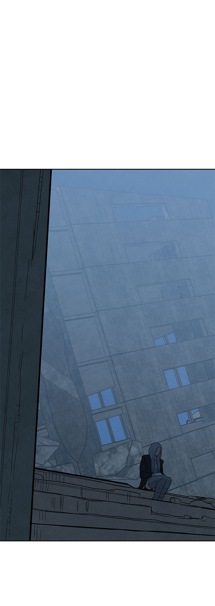 [第2季] 第11话53