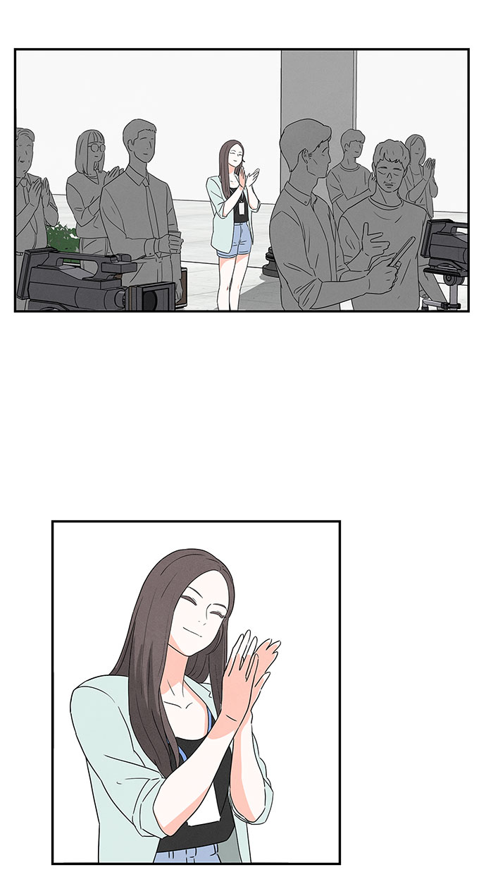 第1话63