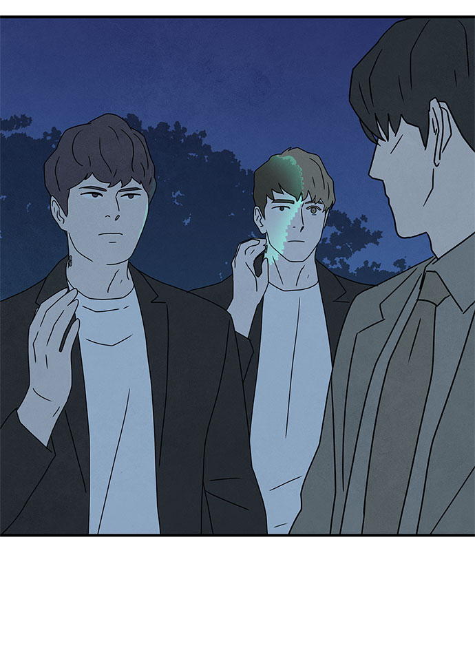 第39话47